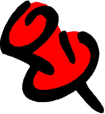 pushpin11.wmf (1528 bytes)
