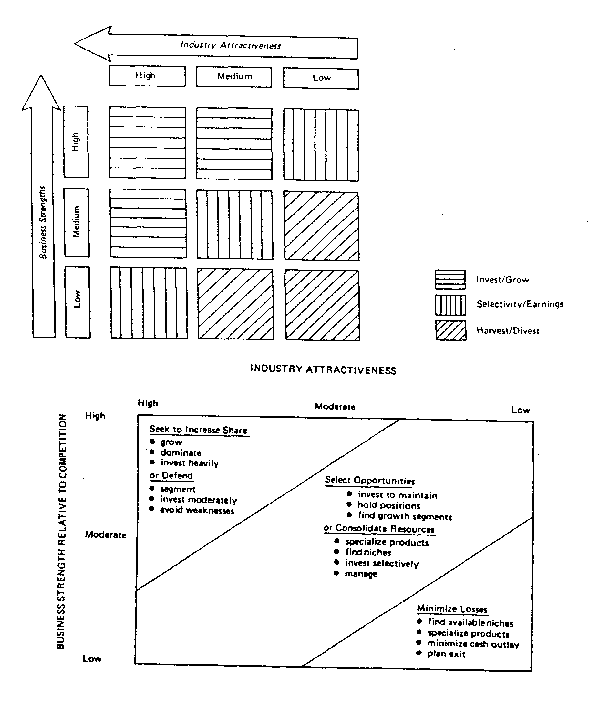 gematrix.GIF (11341 bytes)