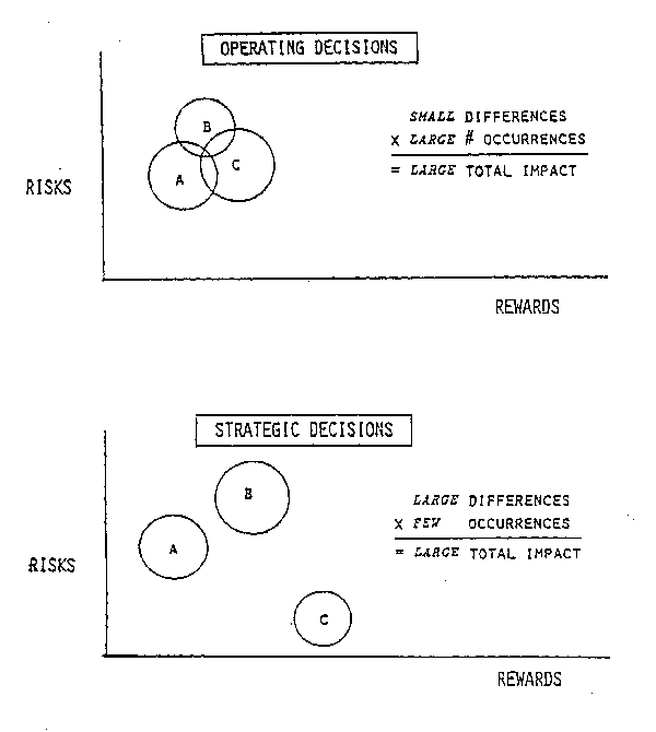 stvtac.GIF (6184 bytes)