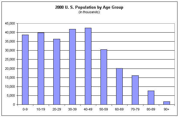 wpe2.jpg (31058 bytes)